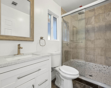 10941 Cardamine Place - Photo Thumbnail 25