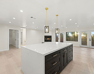 10941 Cardamine Place - Photo Thumbnail 6