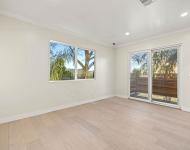 10941 Cardamine Place - Photo Thumbnail 8