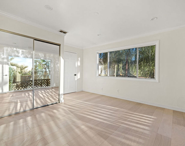 10941 Cardamine Place - Photo Thumbnail 13