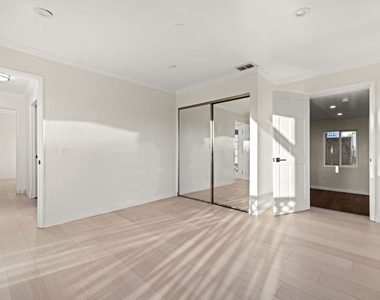 10941 Cardamine Place - Photo Thumbnail 14