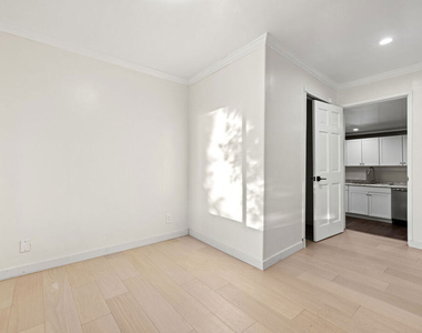 10941 Cardamine Place - Photo Thumbnail 19