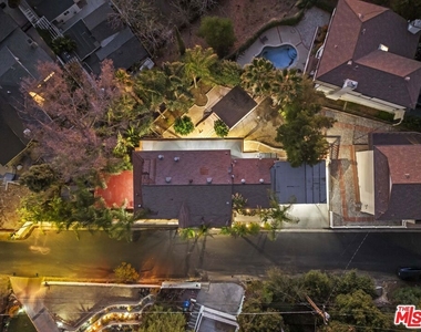 10941 Cardamine Place - Photo Thumbnail 38