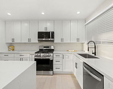 10941 Cardamine Place - Photo Thumbnail 4