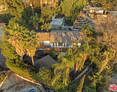 10941 Cardamine Place - Photo Thumbnail 29