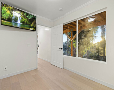 10941 Cardamine Place - Photo Thumbnail 20