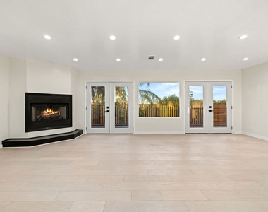 10941 Cardamine Place - Photo Thumbnail 2