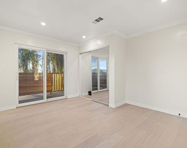 10941 Cardamine Place - Photo Thumbnail 9