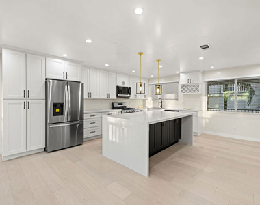 10941 Cardamine Place - Photo Thumbnail 7
