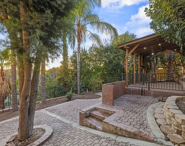 10941 Cardamine Place - Photo Thumbnail 33