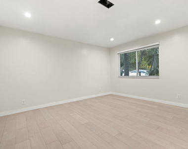 10941 Cardamine Place - Photo Thumbnail 23