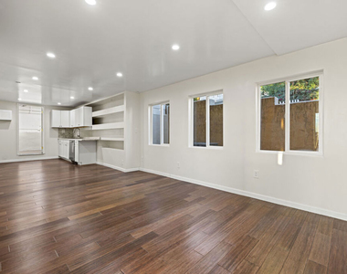 10941 Cardamine Place - Photo Thumbnail 16