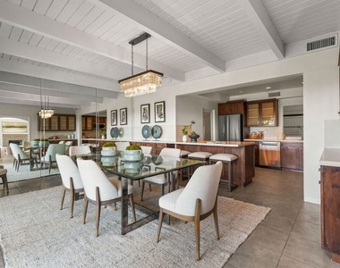 6609 Whitley Terrace - Photo Thumbnail 6