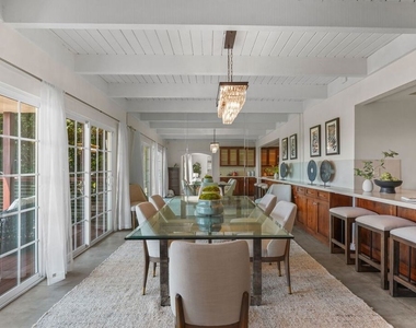 6609 Whitley Terrace - Photo Thumbnail 5