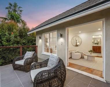 6609 Whitley Terrace - Photo Thumbnail 31