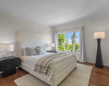 6609 Whitley Terrace - Photo Thumbnail 21