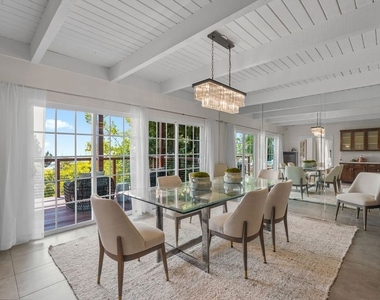 6609 Whitley Terrace - Photo Thumbnail 4