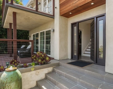 6609 Whitley Terrace - Photo Thumbnail 1