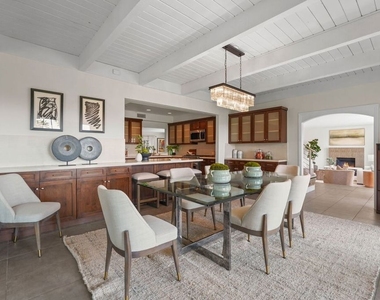 6609 Whitley Terrace - Photo Thumbnail 7