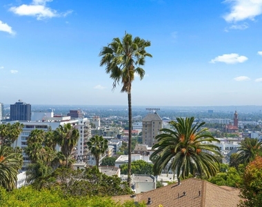 6609 Whitley Terrace - Photo Thumbnail 25
