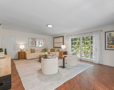 6609 Whitley Terrace - Photo Thumbnail 12