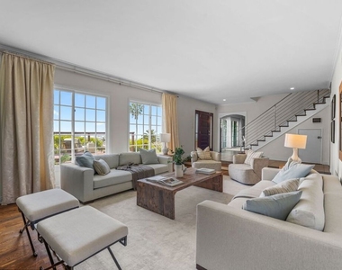 6609 Whitley Terrace - Photo Thumbnail 2