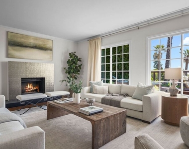 6609 Whitley Terrace - Photo Thumbnail 3
