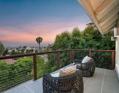 6609 Whitley Terrace - Photo Thumbnail 32