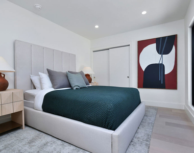 15431 Milbank Street - Photo Thumbnail 29