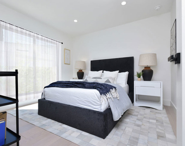 15431 Milbank Street - Photo Thumbnail 35