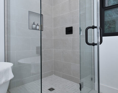 15431 Milbank Street - Photo Thumbnail 48