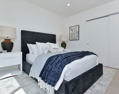 15431 Milbank Street - Photo Thumbnail 36