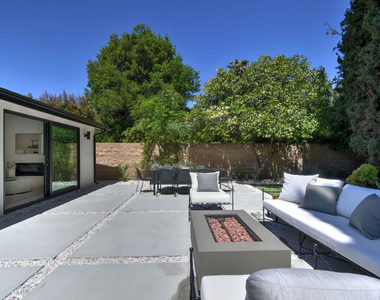 15431 Milbank Street - Photo Thumbnail 52