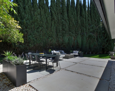 15431 Milbank Street - Photo Thumbnail 53
