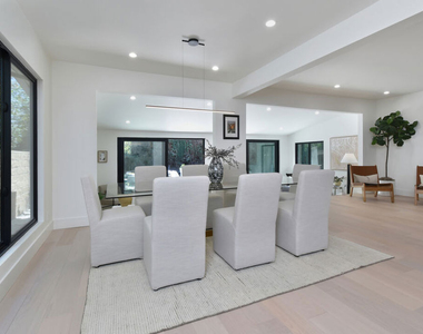 15431 Milbank Street - Photo Thumbnail 14