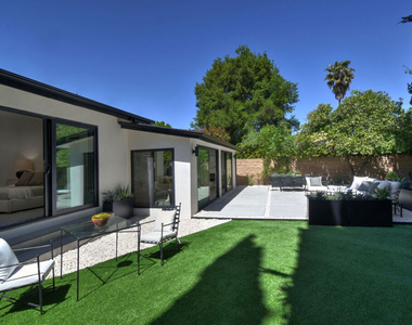 15431 Milbank Street - Photo Thumbnail 51