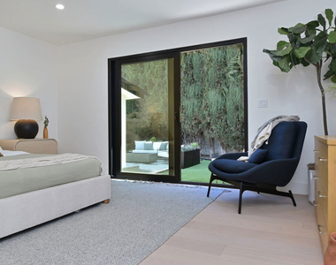 15431 Milbank Street - Photo Thumbnail 50