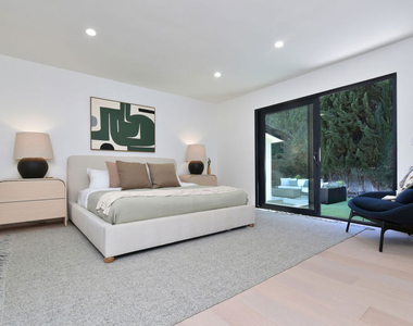 15431 Milbank Street - Photo Thumbnail 41