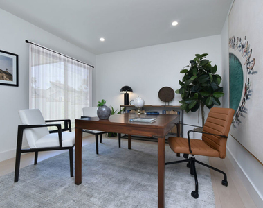 15431 Milbank Street - Photo Thumbnail 39