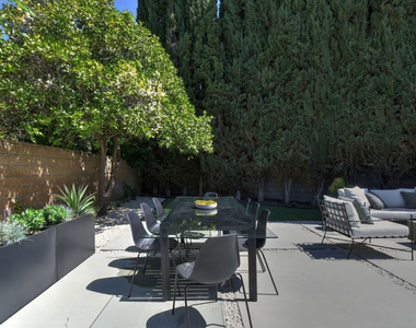 15431 Milbank Street - Photo Thumbnail 54