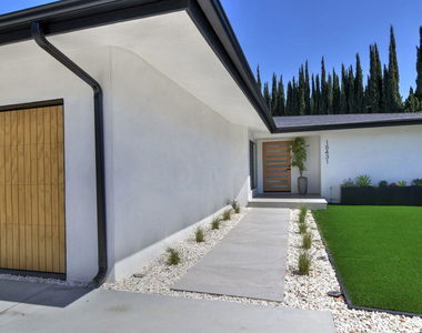 15431 Milbank Street - Photo Thumbnail 1