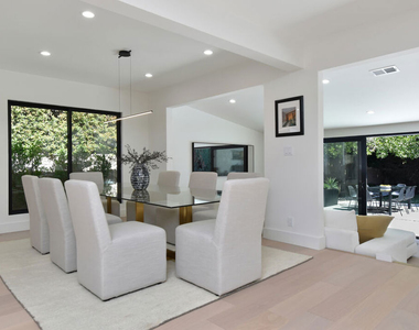 15431 Milbank Street - Photo Thumbnail 13