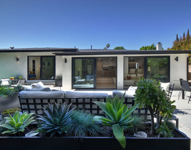 15431 Milbank Street - Photo Thumbnail 55