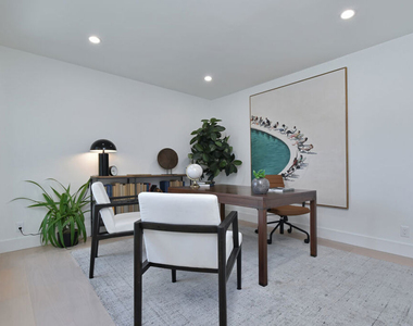 15431 Milbank Street - Photo Thumbnail 40