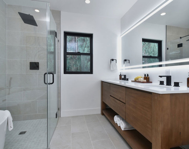 15431 Milbank Street - Photo Thumbnail 46