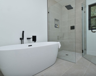 15431 Milbank Street - Photo Thumbnail 47