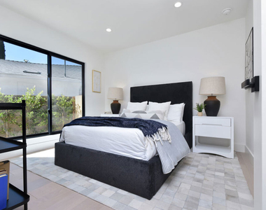 15431 Milbank Street - Photo Thumbnail 34