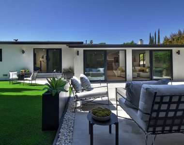 15431 Milbank Street - Photo Thumbnail 56