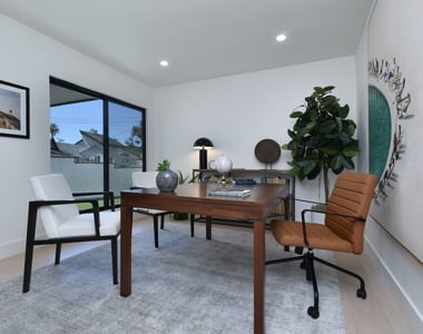 15431 Milbank Street - Photo Thumbnail 38