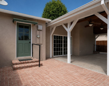13134 Hartsook Street - Photo Thumbnail 24